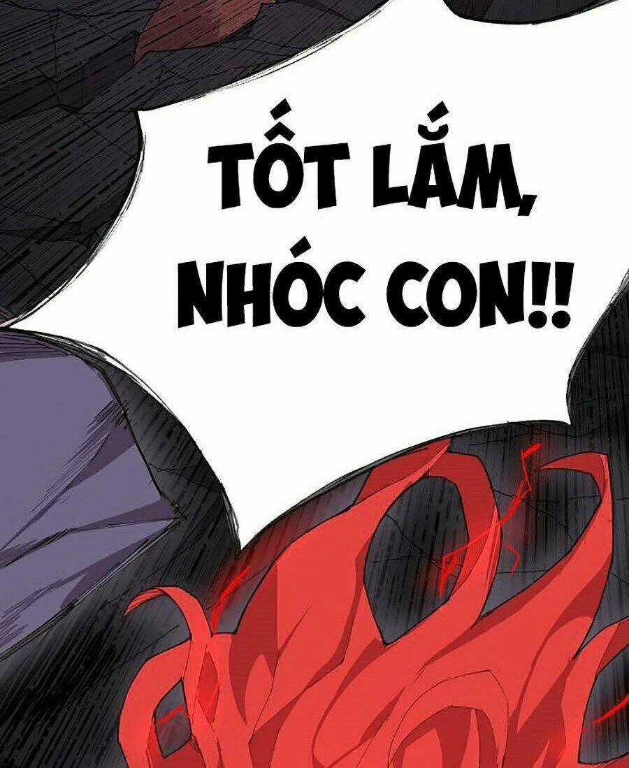 Long Tính - Chapter 1 - Trang 68