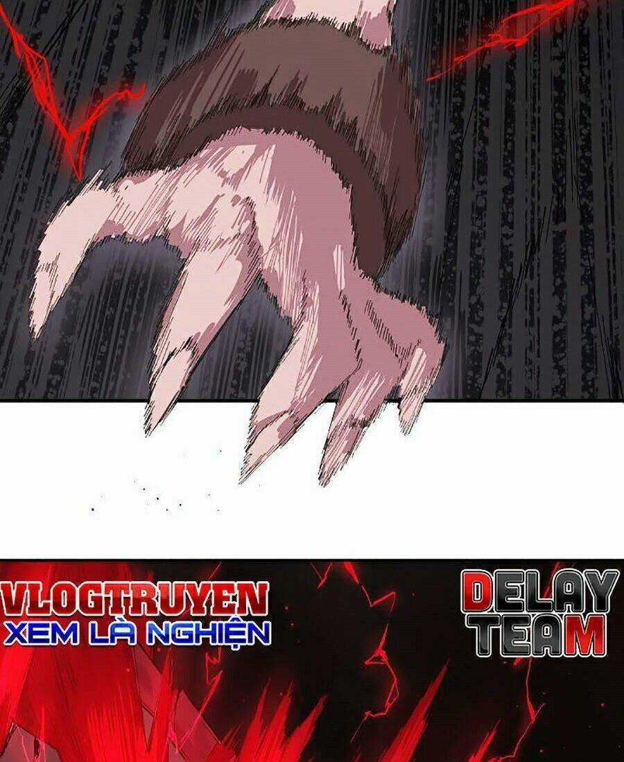 Long Tính - Chapter 1 - Trang 70