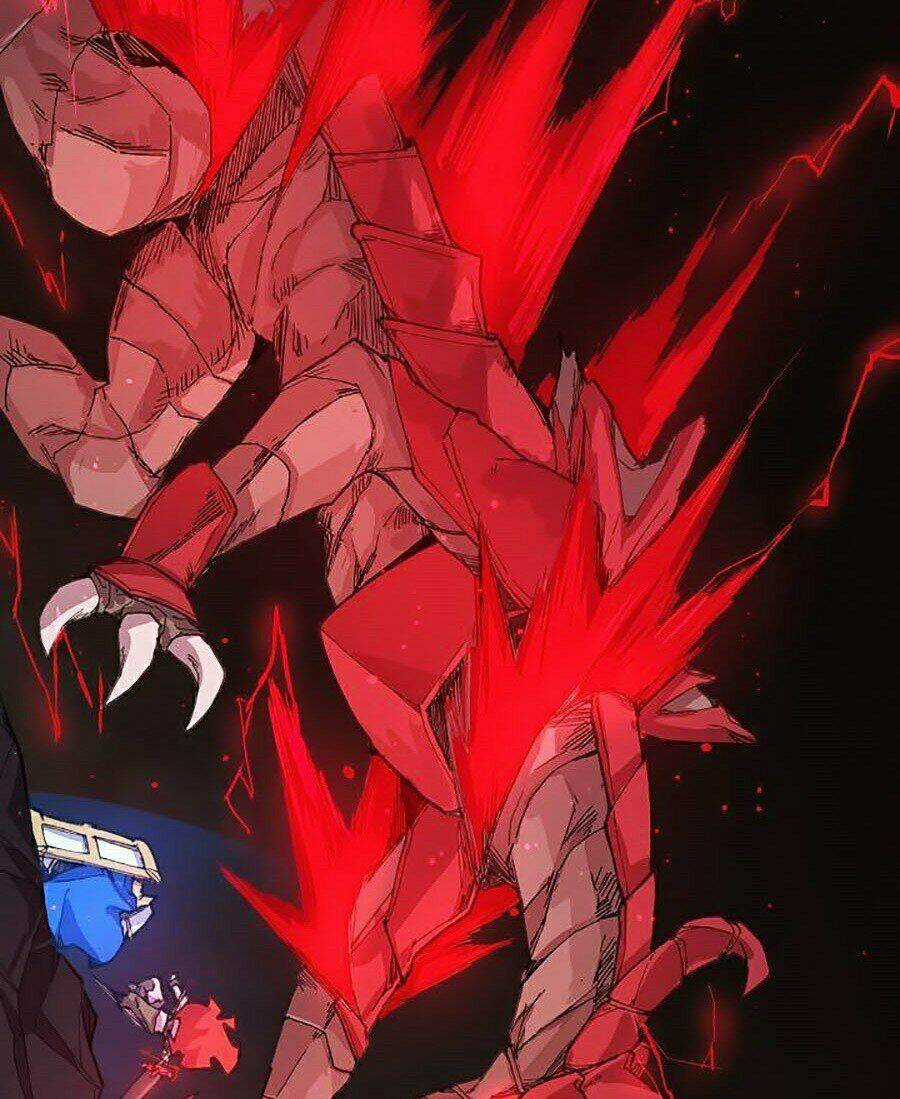 Long Tính - Chapter 1 - Trang 71