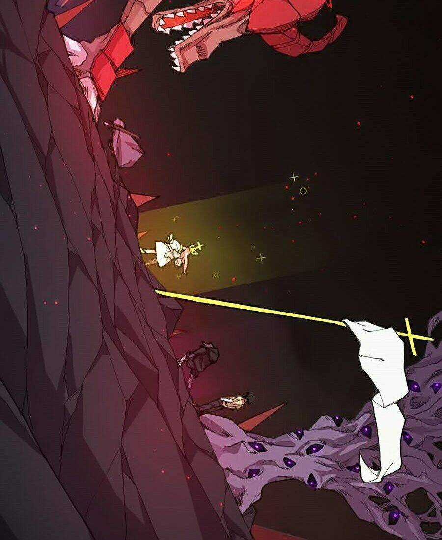 Long Tính - Chapter 1 - Trang 72