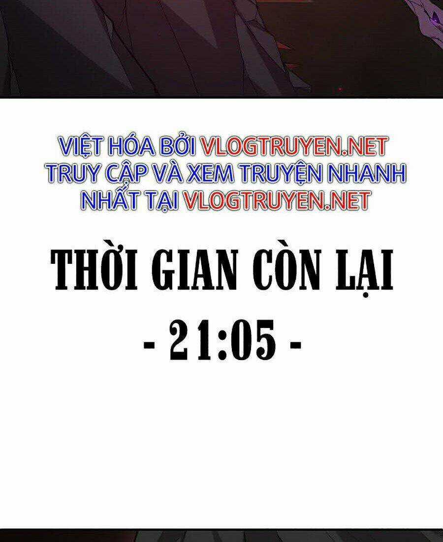 Long Tính - Chapter 1 - Trang 73