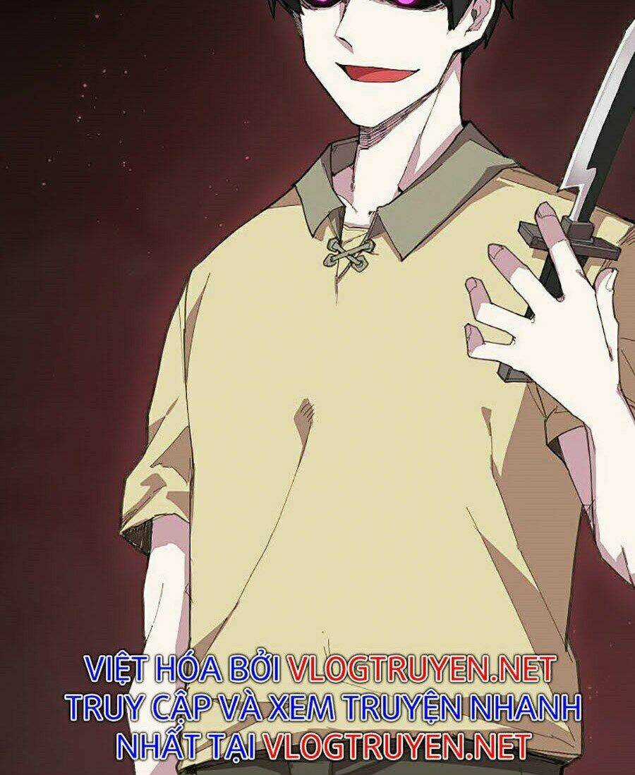 Long Tính - Chapter 1 - Trang 75