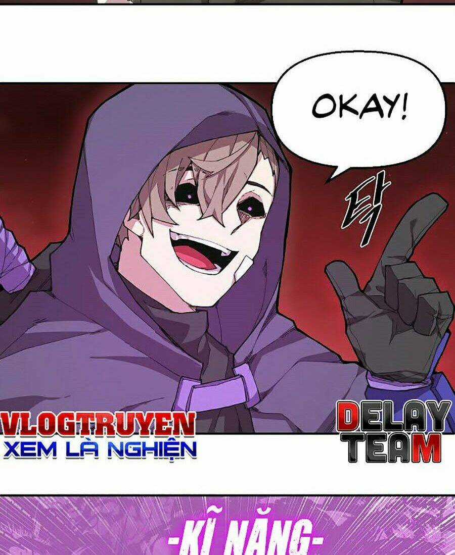 Long Tính - Chapter 1 - Trang 76