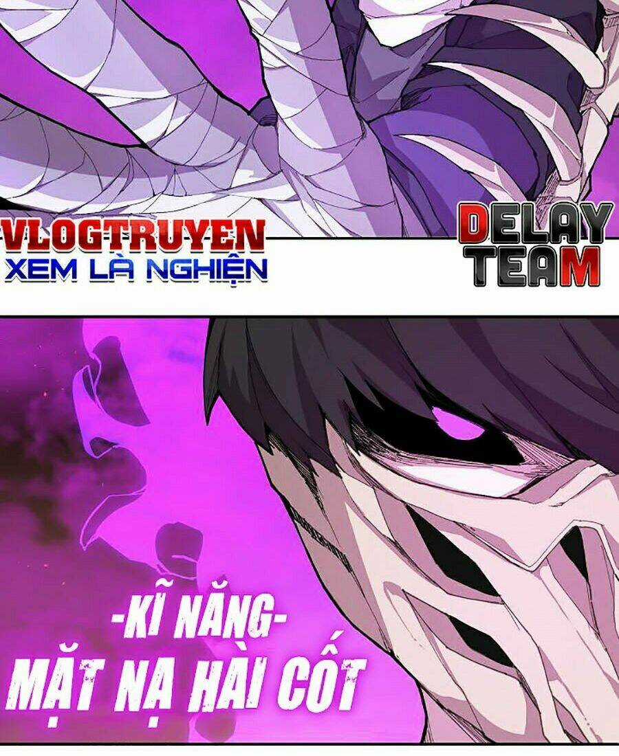 Long Tính - Chapter 1 - Trang 78
