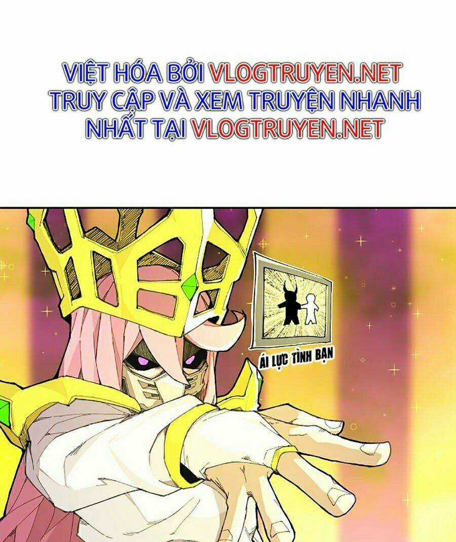 Long Tính - Chapter 1 - Trang 79