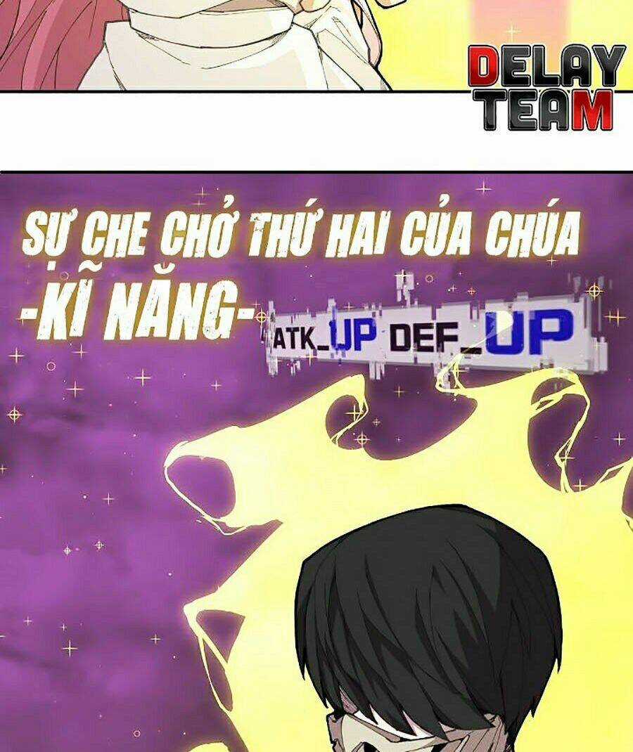 Long Tính - Chapter 1 - Trang 80