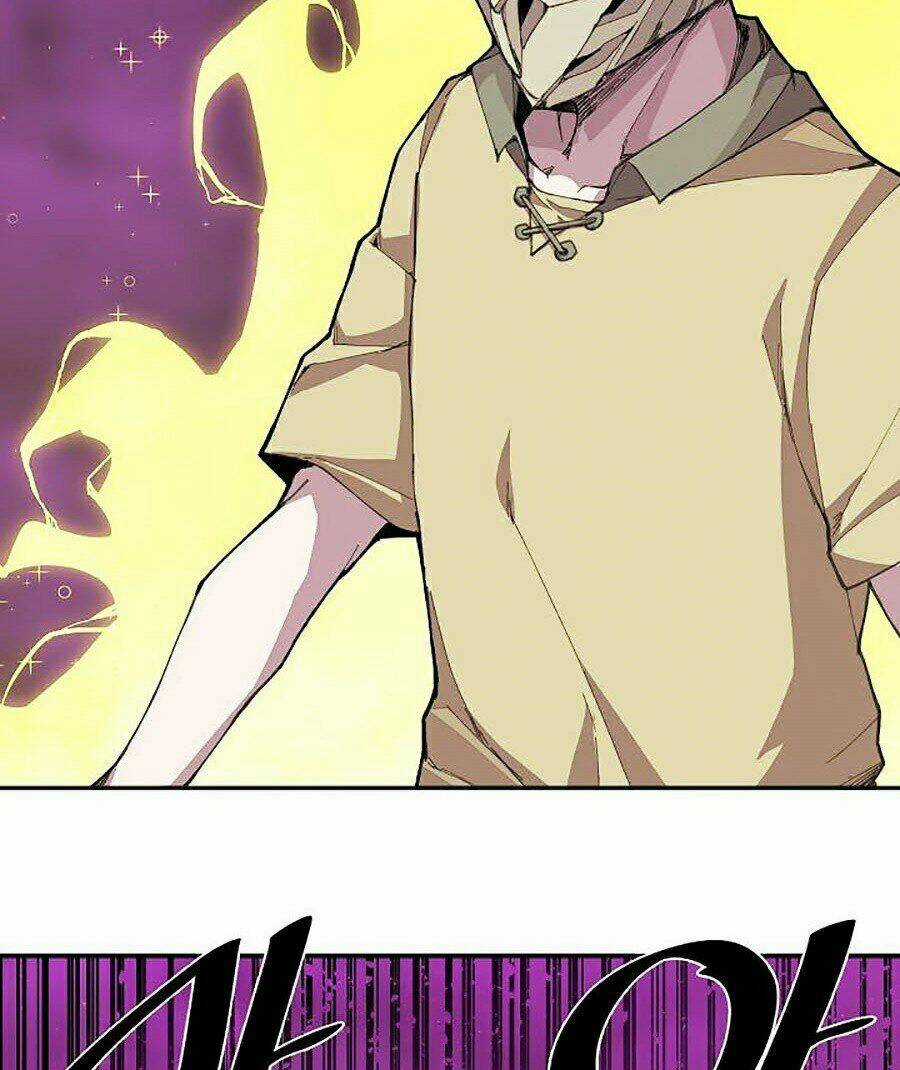 Long Tính - Chapter 1 - Trang 81