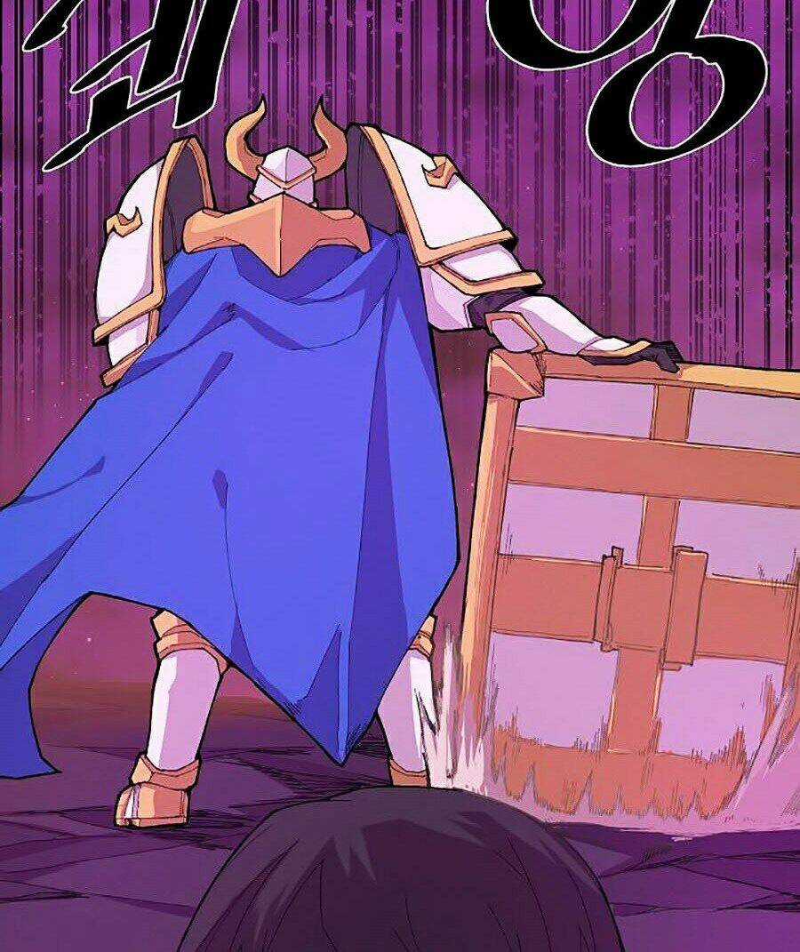 Long Tính - Chapter 1 - Trang 82