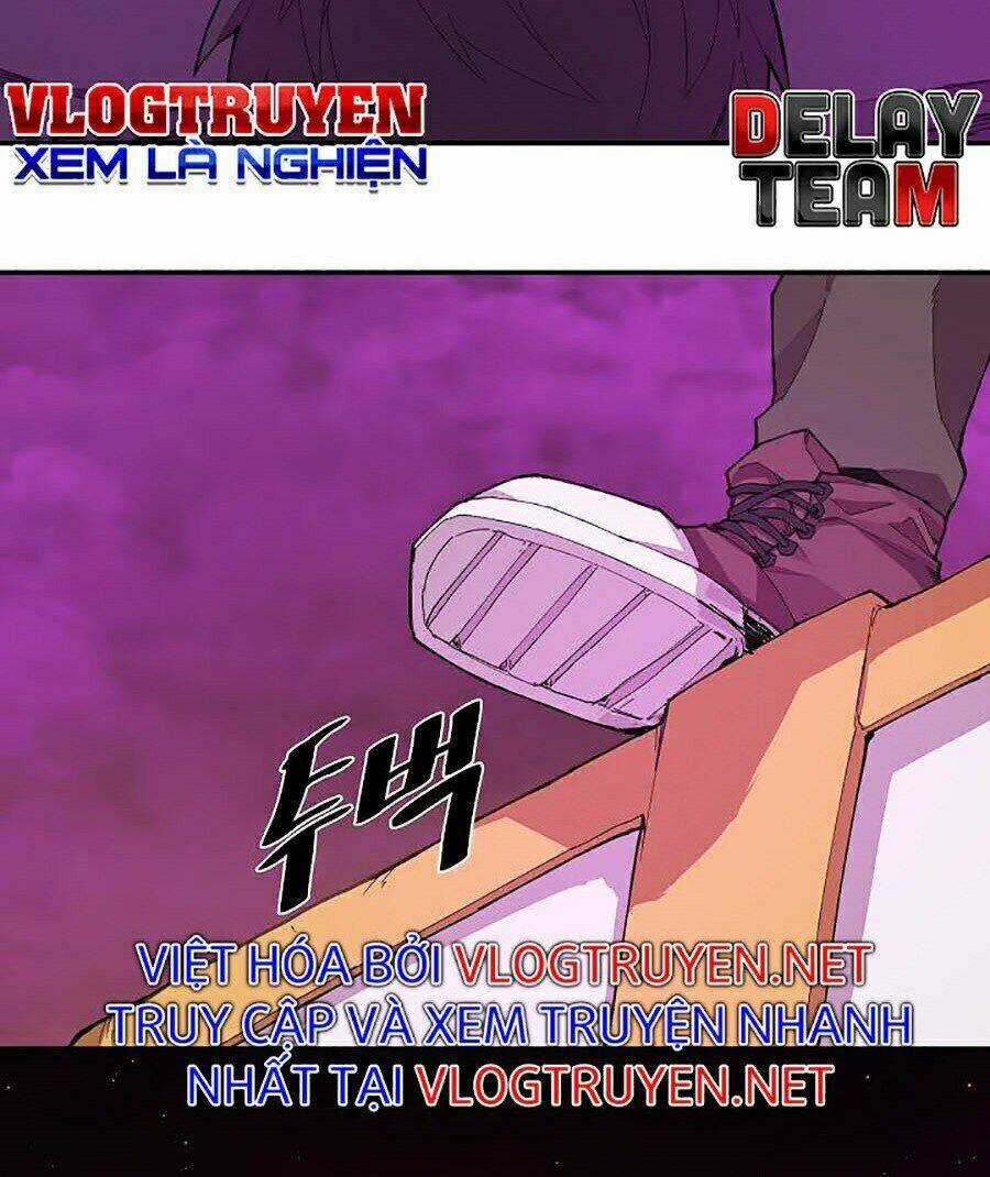 Long Tính - Chapter 1 - Trang 83