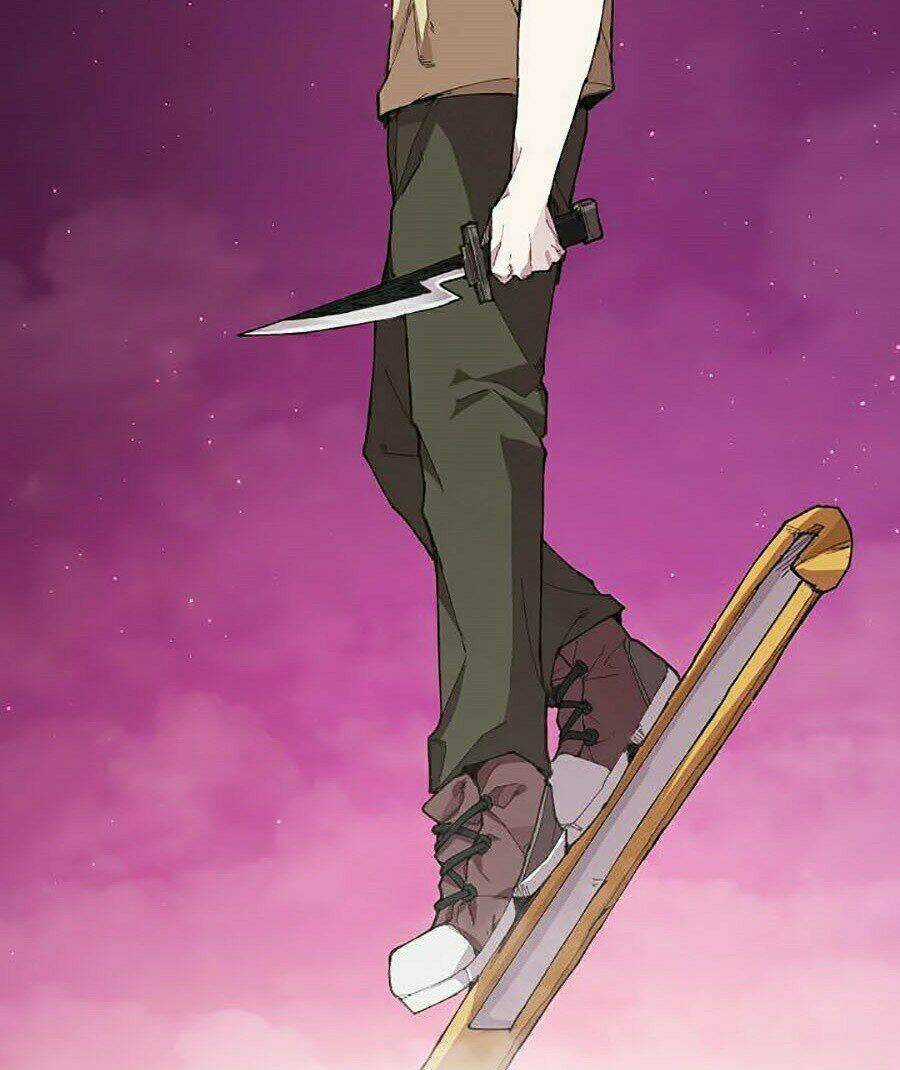 Long Tính - Chapter 1 - Trang 85