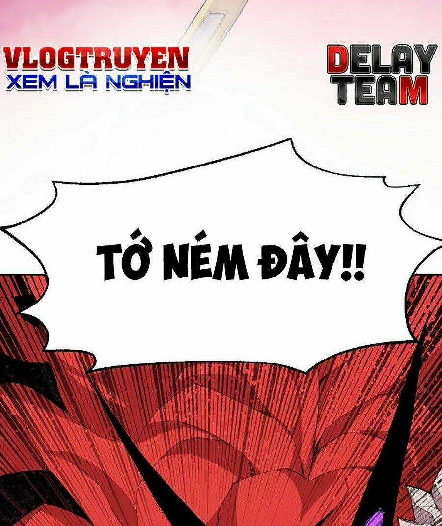 Long Tính - Chapter 1 - Trang 86