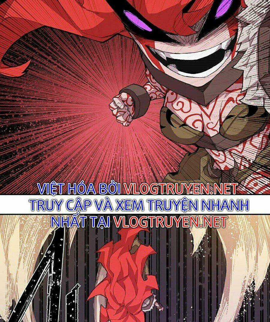 Long Tính - Chapter 1 - Trang 87