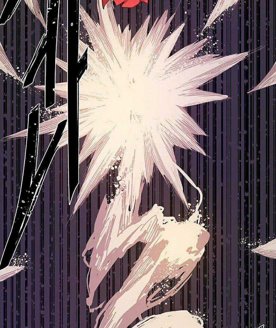 Long Tính - Chapter 1 - Trang 88