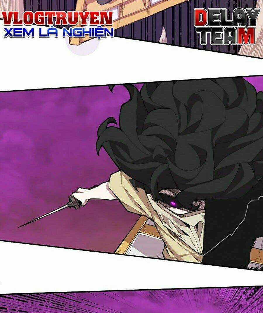 Long Tính - Chapter 1 - Trang 90