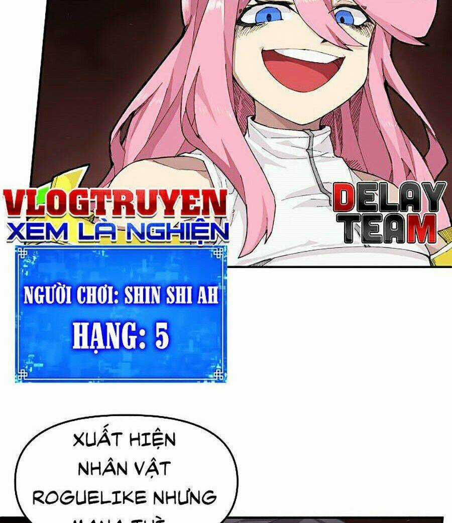 Long Tính - Chapter 1 - Trang 10