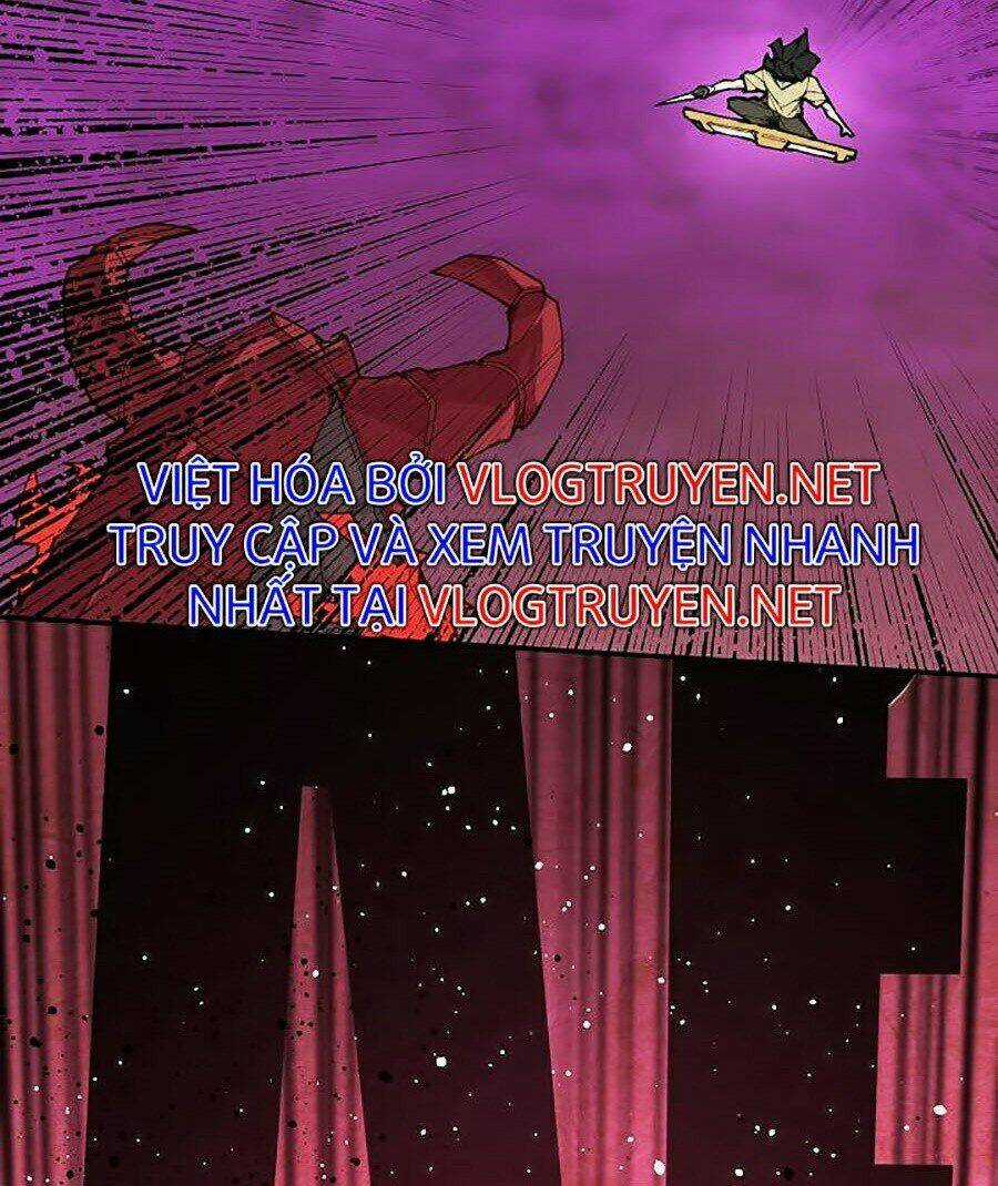 Long Tính - Chapter 1 - Trang 91