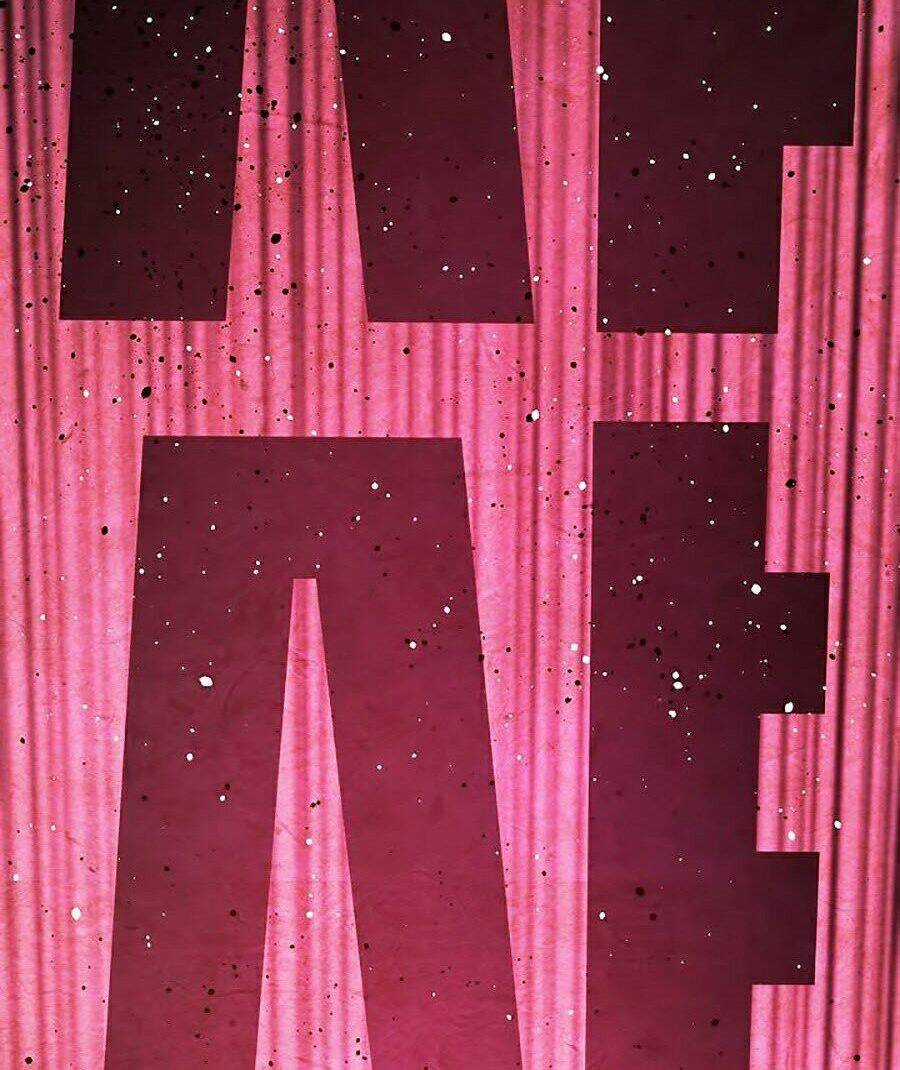 Long Tính - Chapter 1 - Trang 92