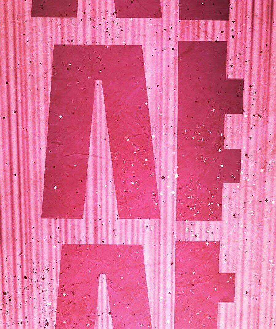 Long Tính - Chapter 1 - Trang 93