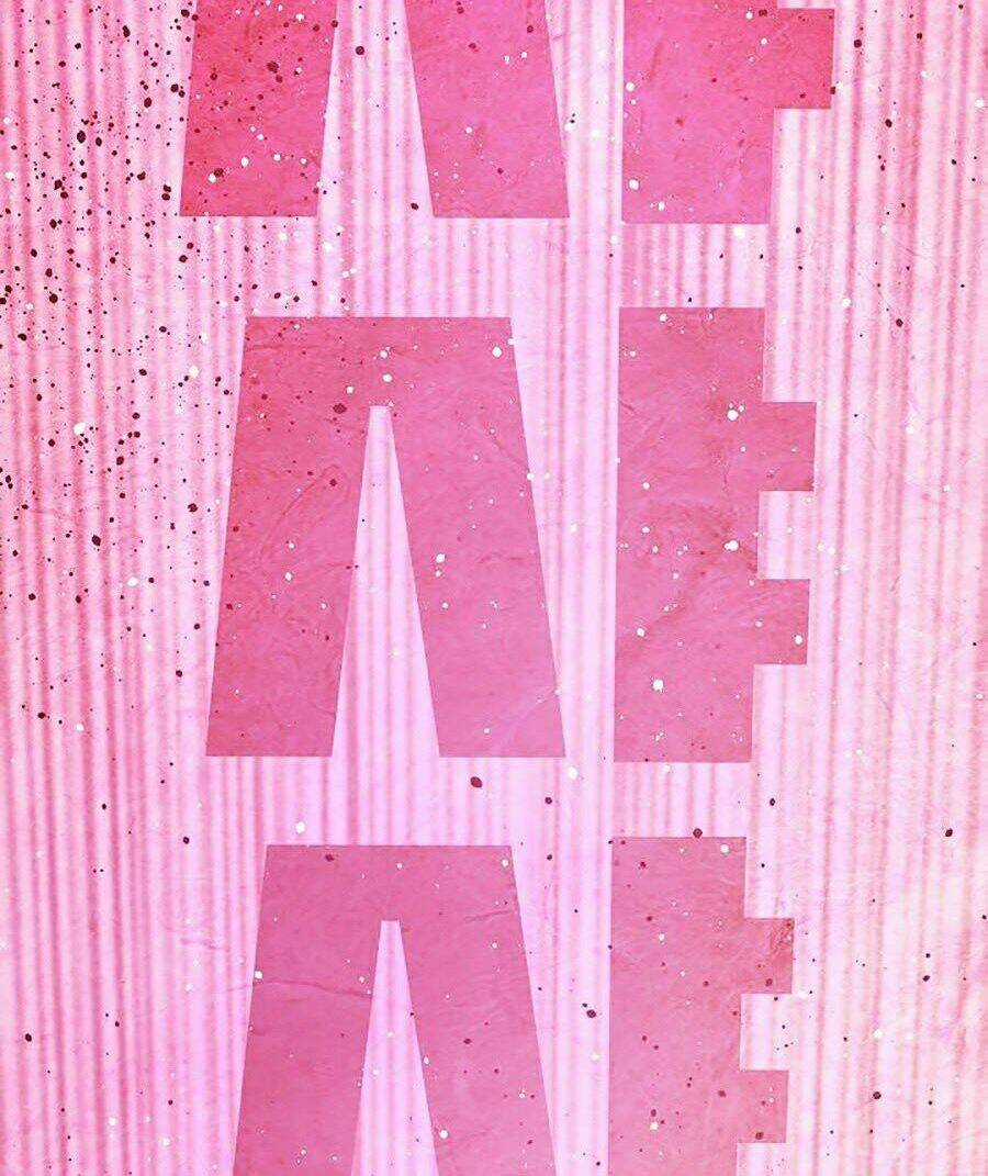 Long Tính - Chapter 1 - Trang 94