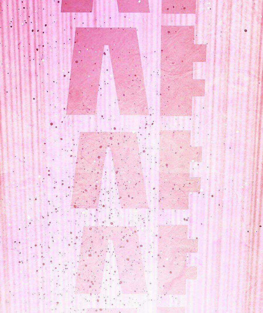 Long Tính - Chapter 1 - Trang 95