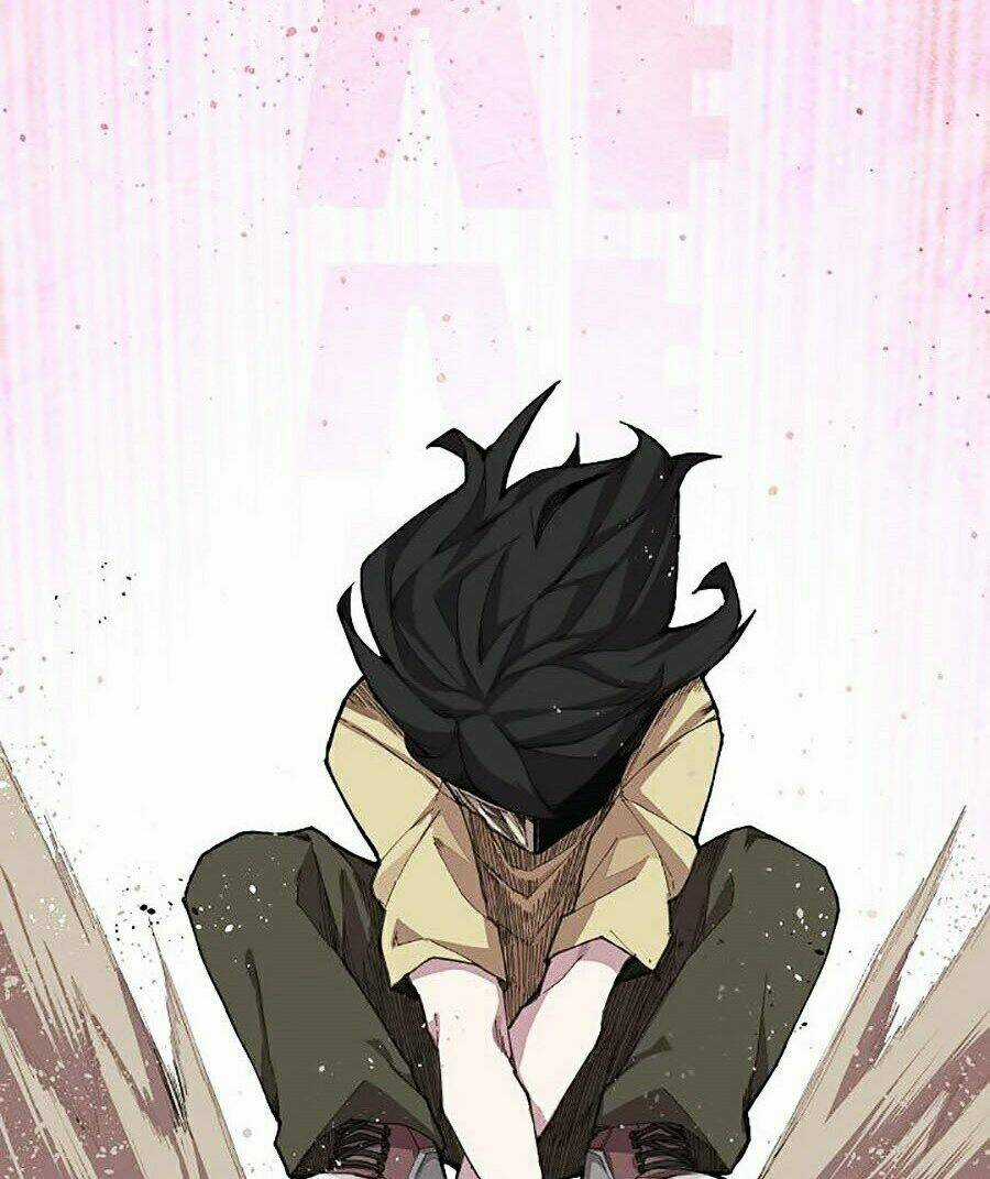 Long Tính - Chapter 1 - Trang 96