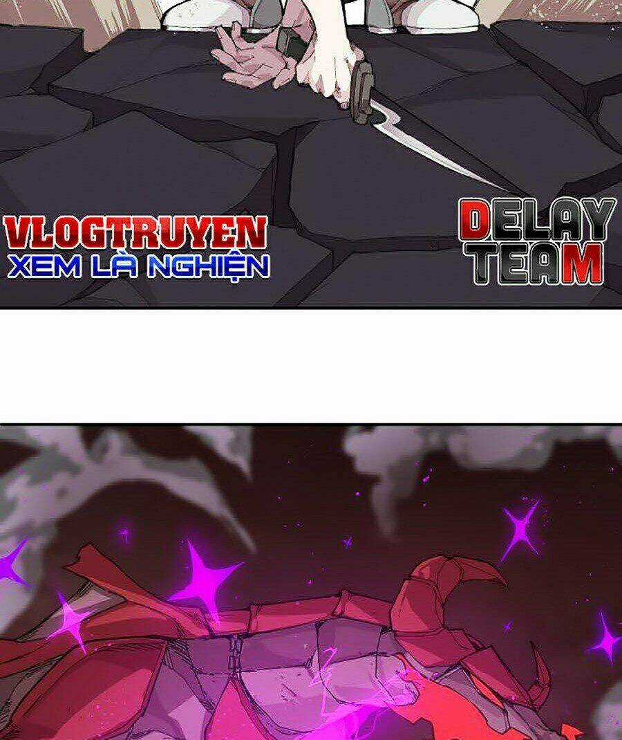 Long Tính - Chapter 1 - Trang 97