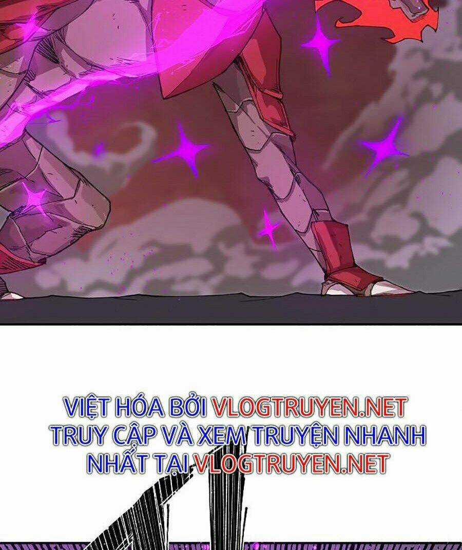 Long Tính - Chapter 1 - Trang 98