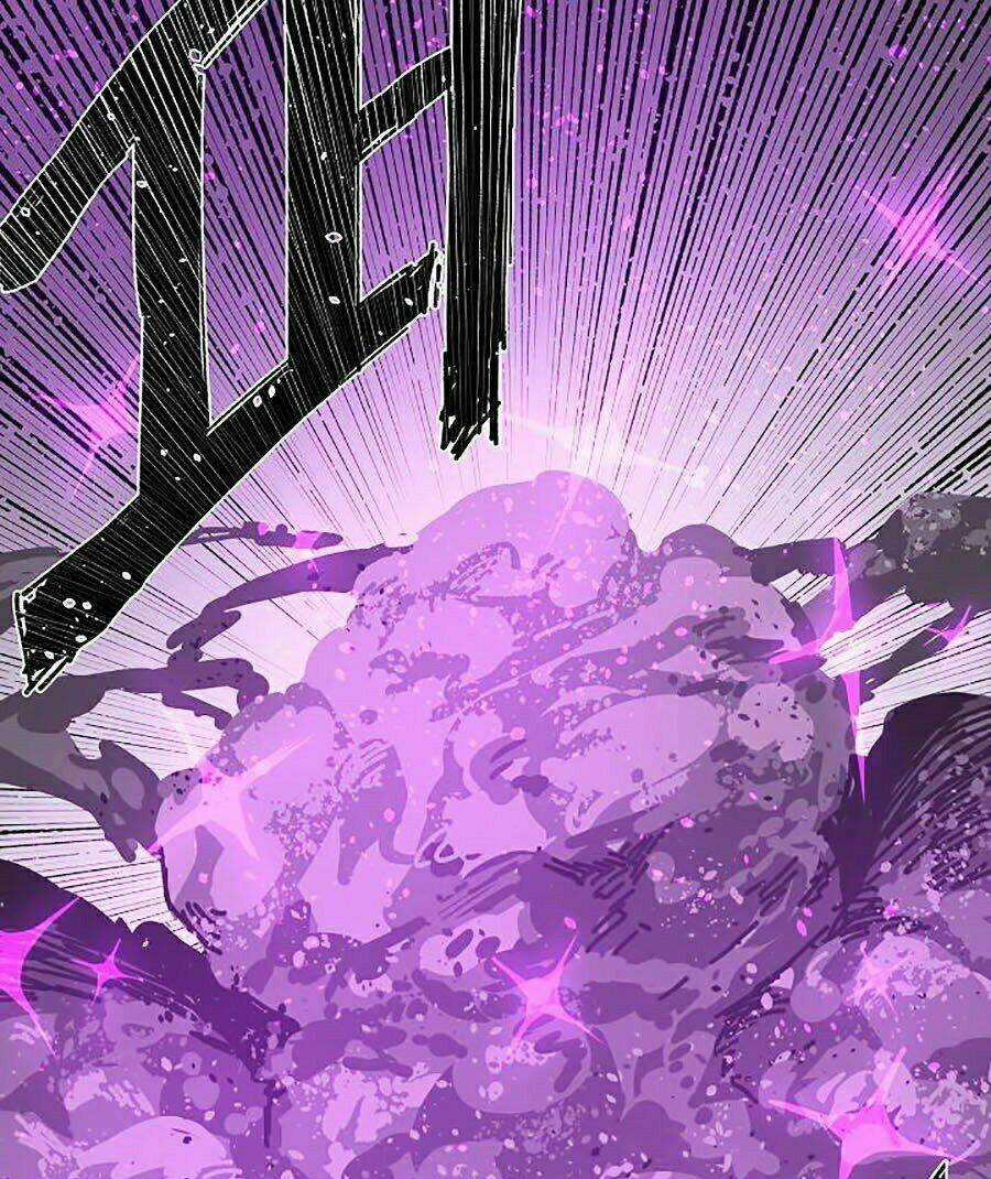 Long Tính - Chapter 1 - Trang 99