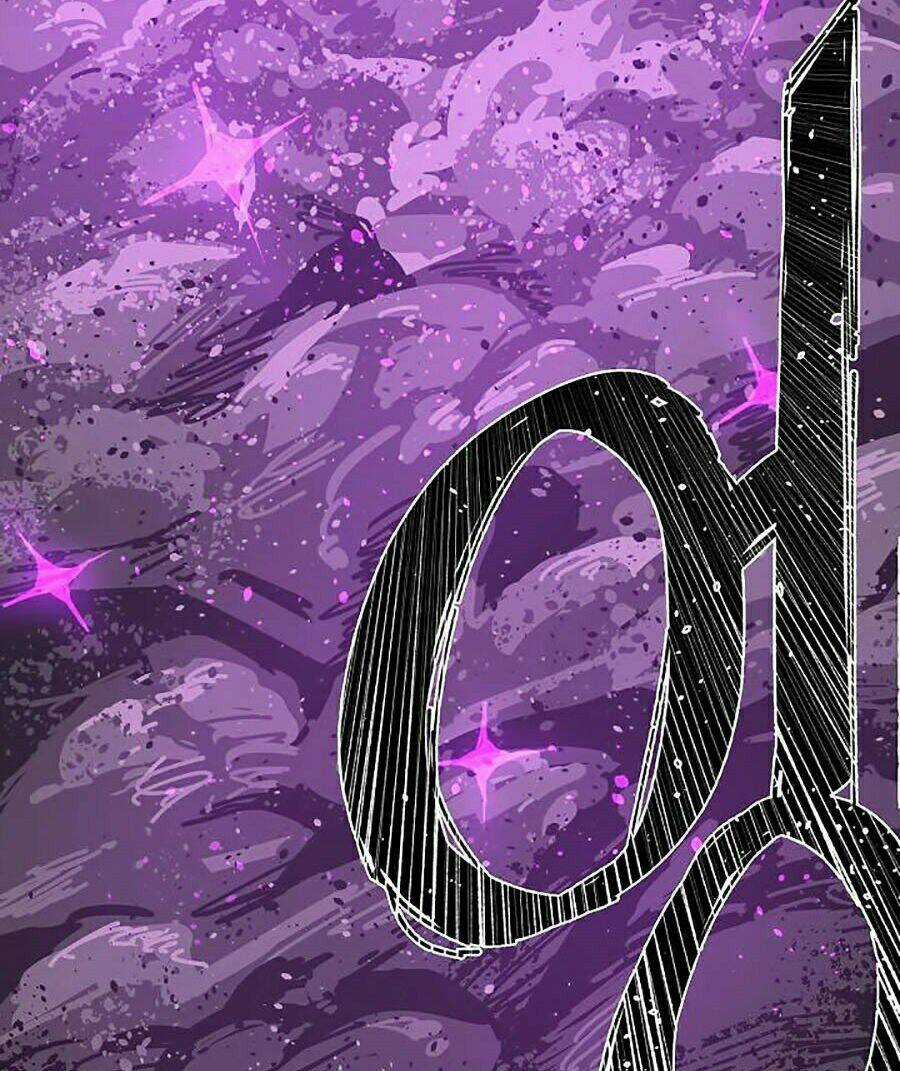 Long Tính - Chapter 1 - Trang 100