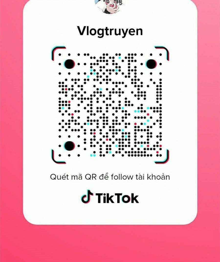 Long Tính - Chapter 2 - Trang 2