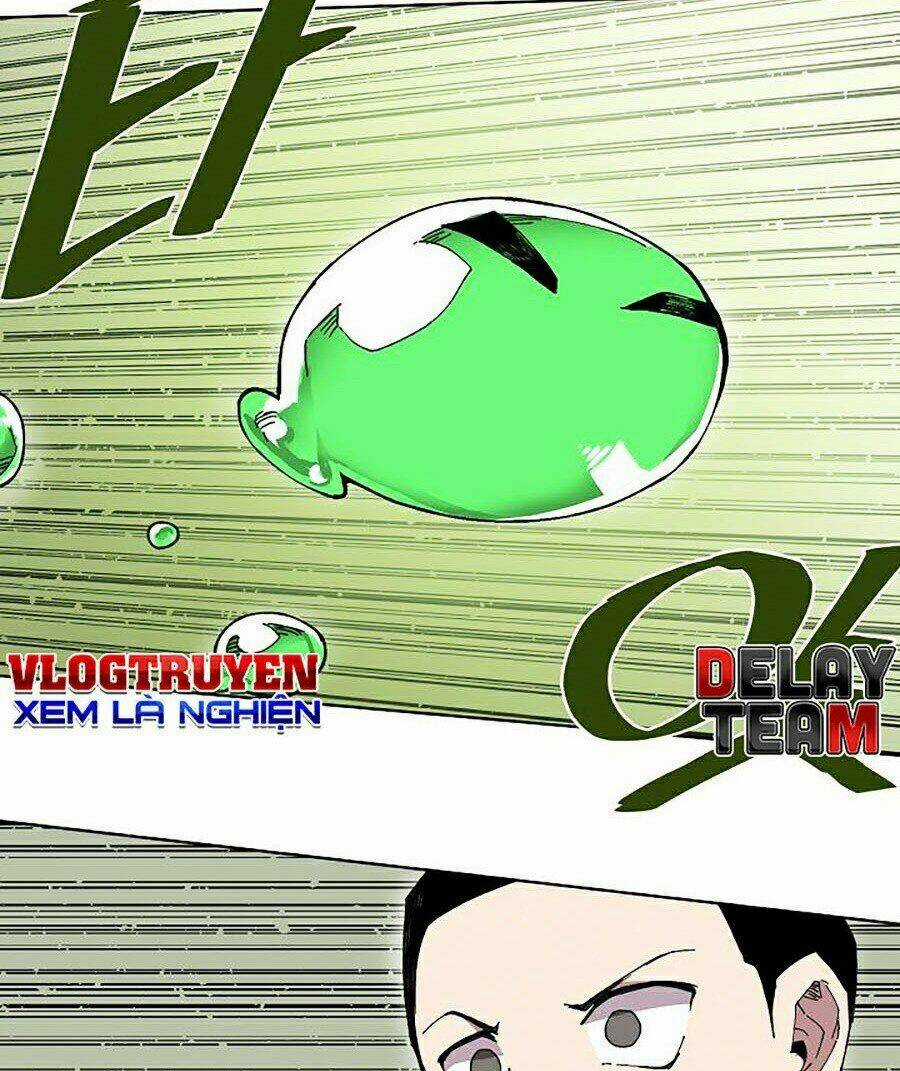 Long Tính - Chapter 2 - Trang 11