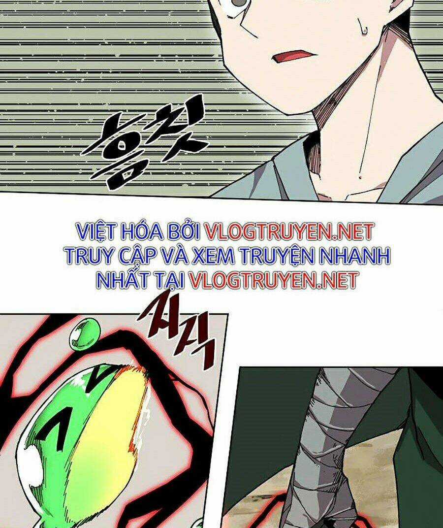 Long Tính - Chapter 2 - Trang 12