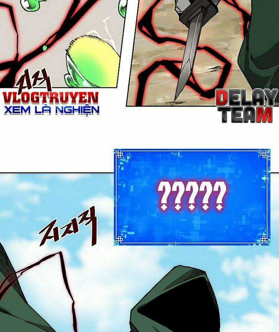 Long Tính - Chapter 2 - Trang 13