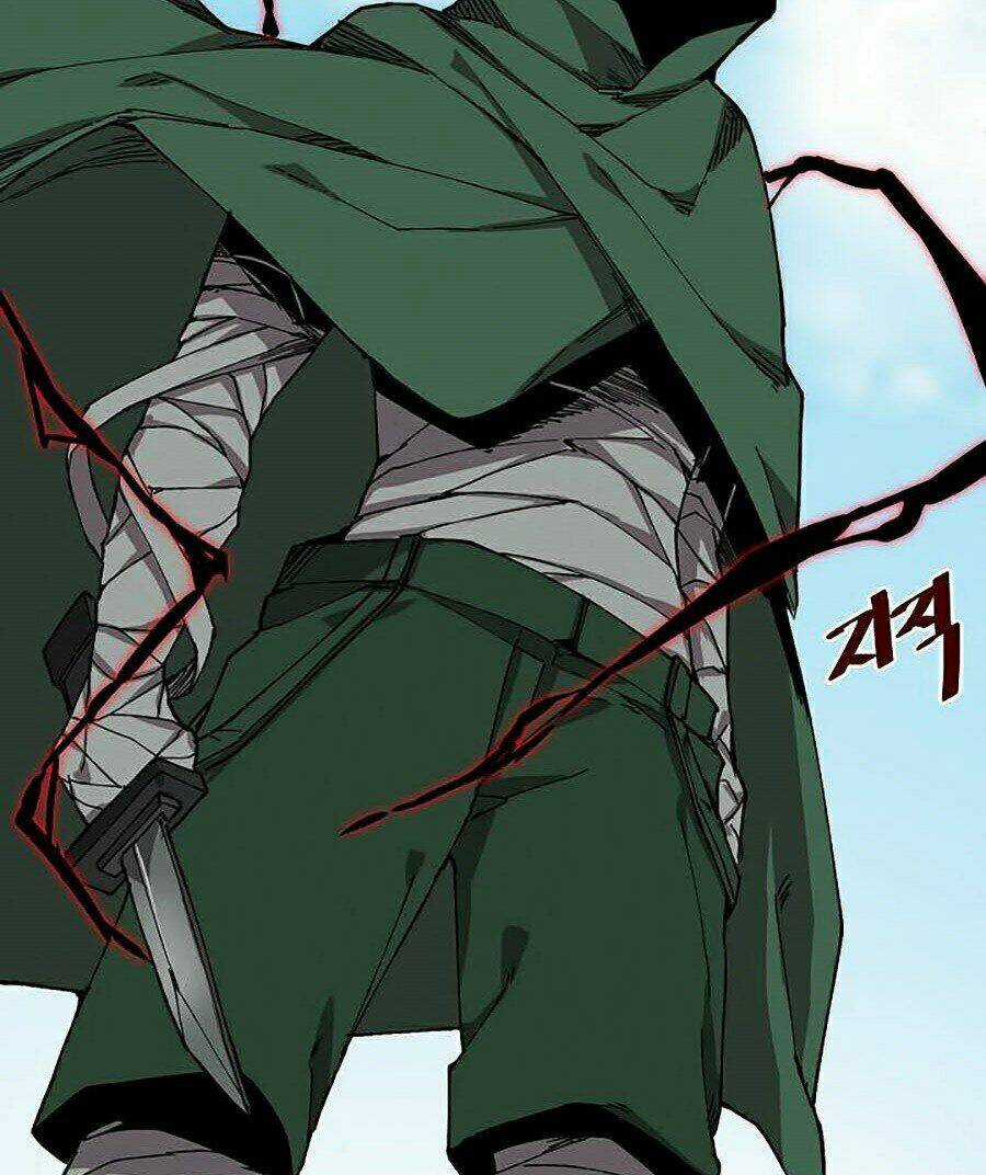 Long Tính - Chapter 2 - Trang 14