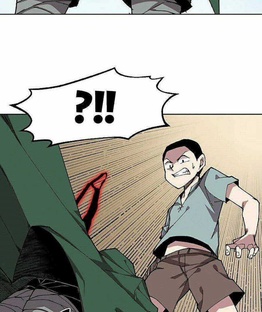 Long Tính - Chapter 2 - Trang 15