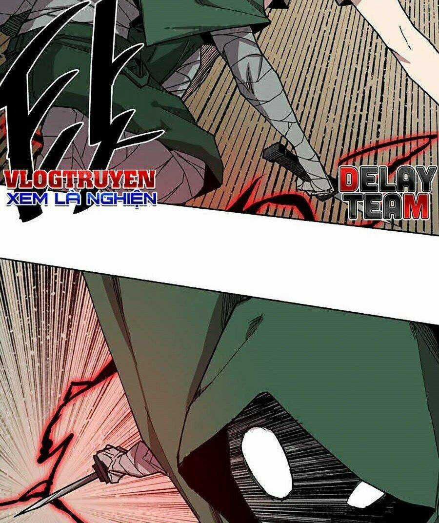 Long Tính - Chapter 2 - Trang 16