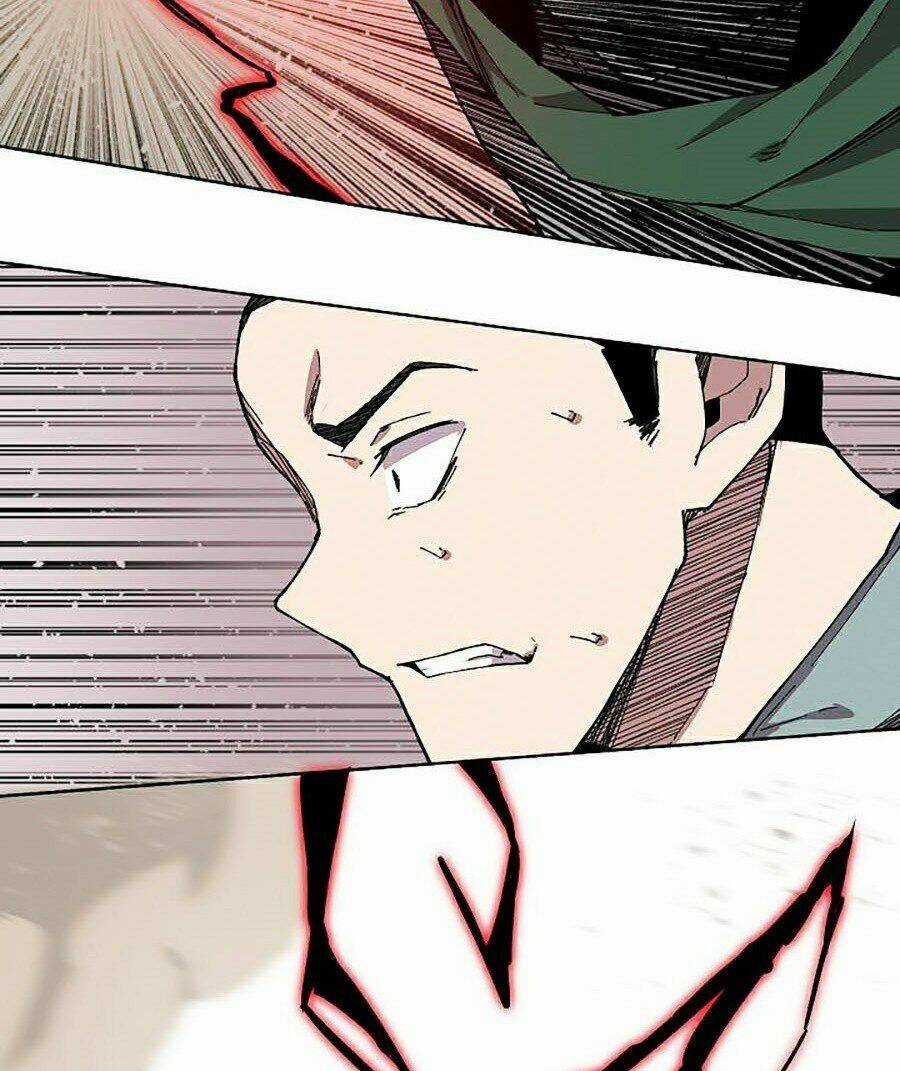 Long Tính - Chapter 2 - Trang 17