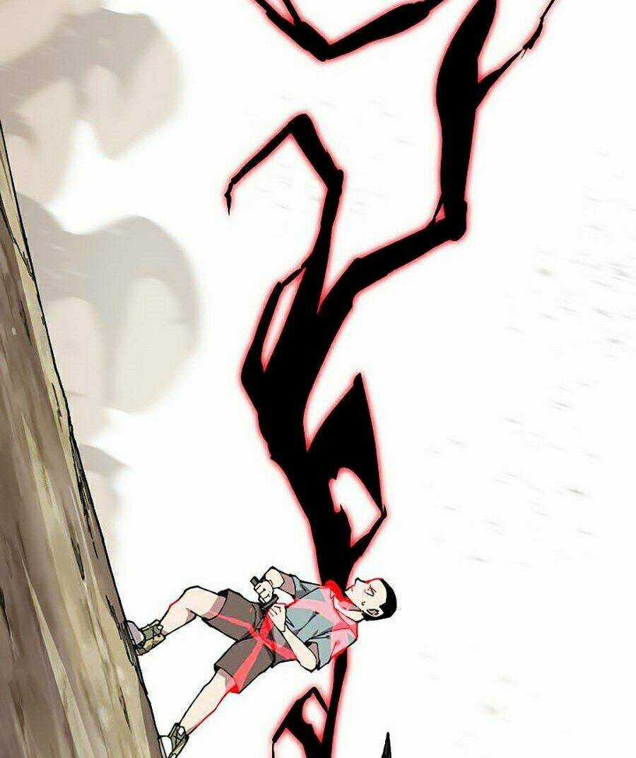 Long Tính - Chapter 2 - Trang 18