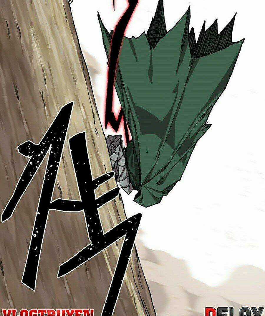 Long Tính - Chapter 2 - Trang 19