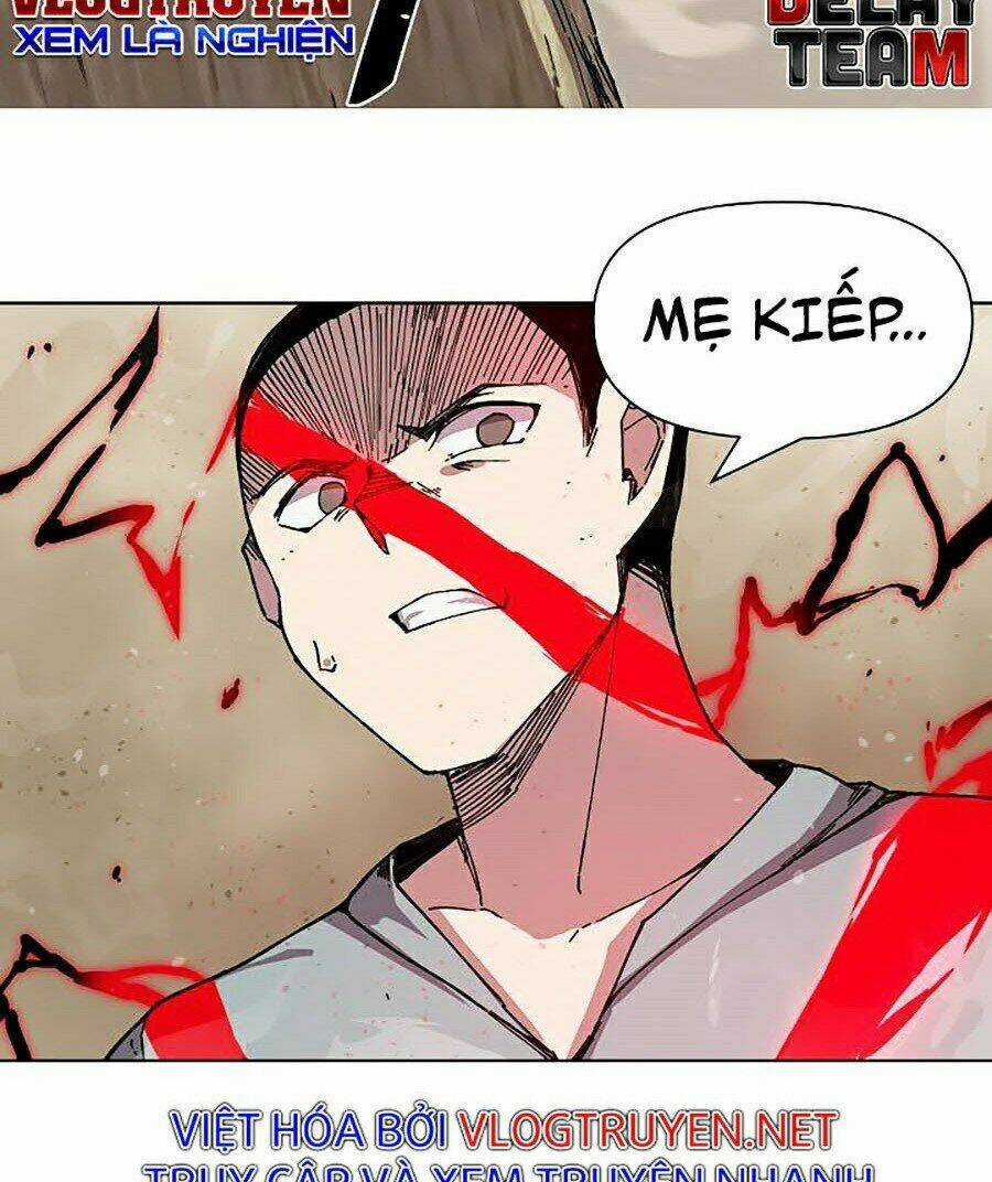 Long Tính - Chapter 2 - Trang 20