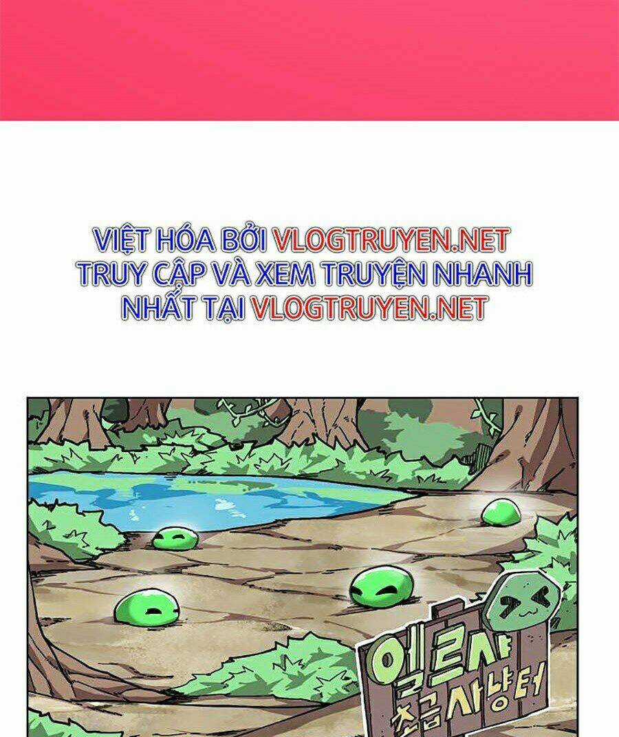 Long Tính - Chapter 2 - Trang 3