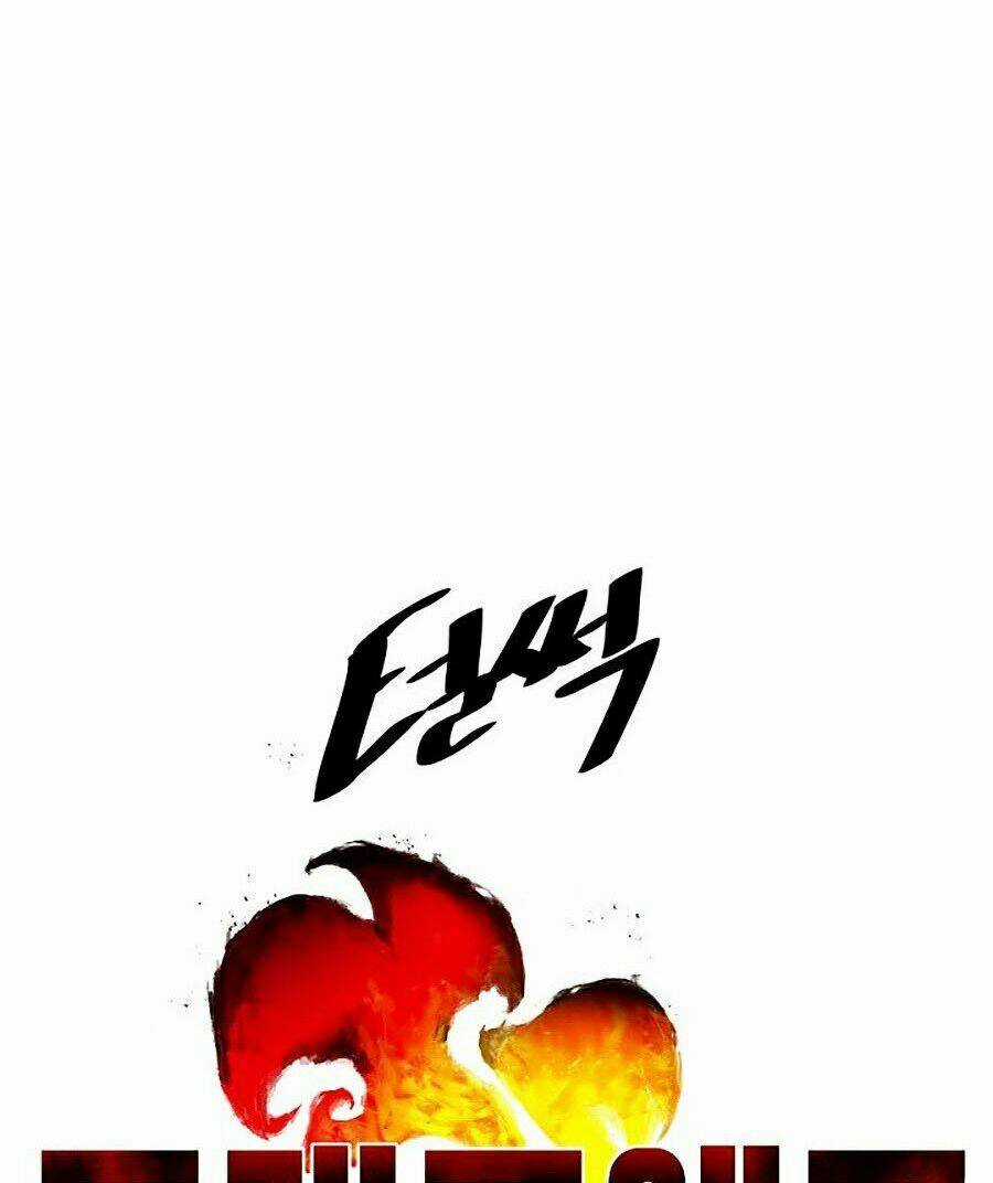 Long Tính - Chapter 2 - Trang 22