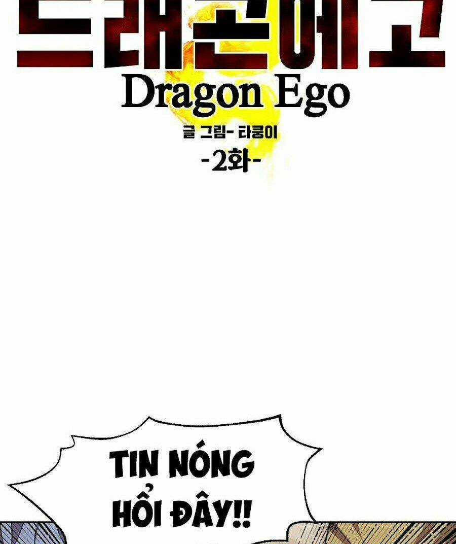 Long Tính - Chapter 2 - Trang 23