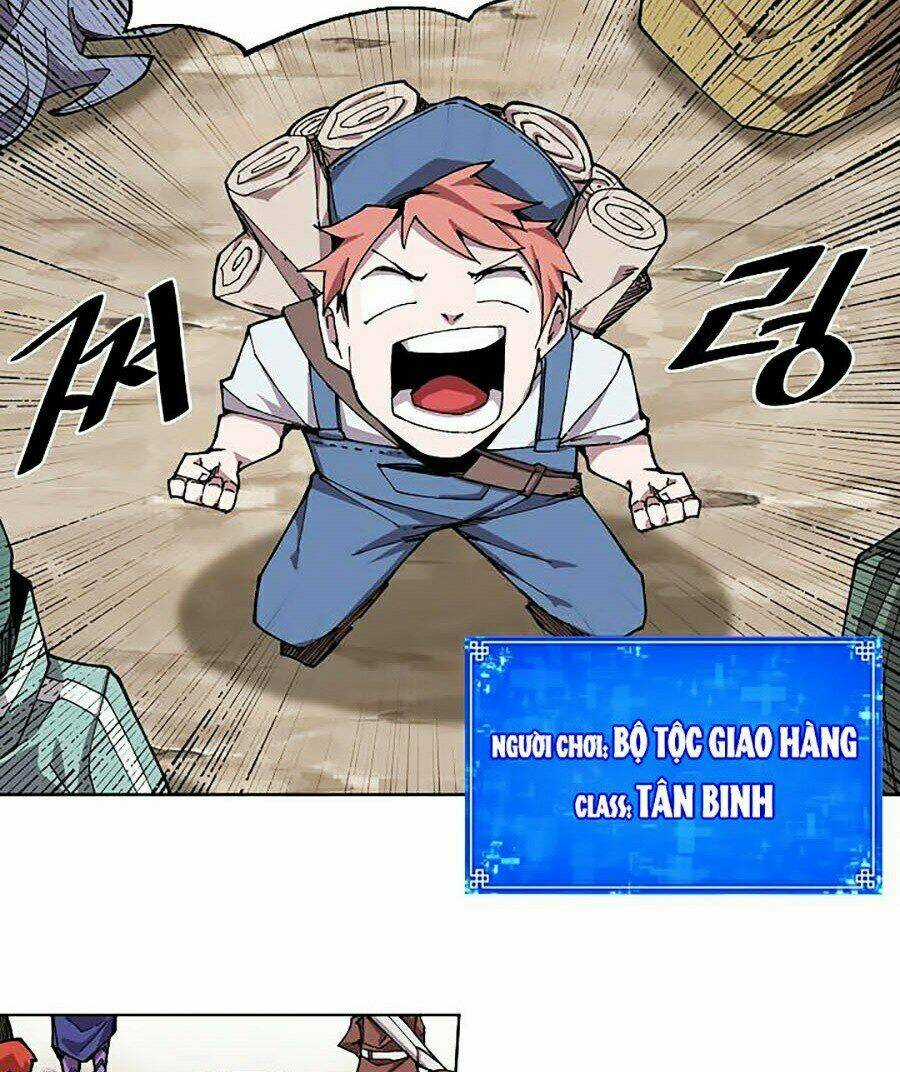 Long Tính - Chapter 2 - Trang 24