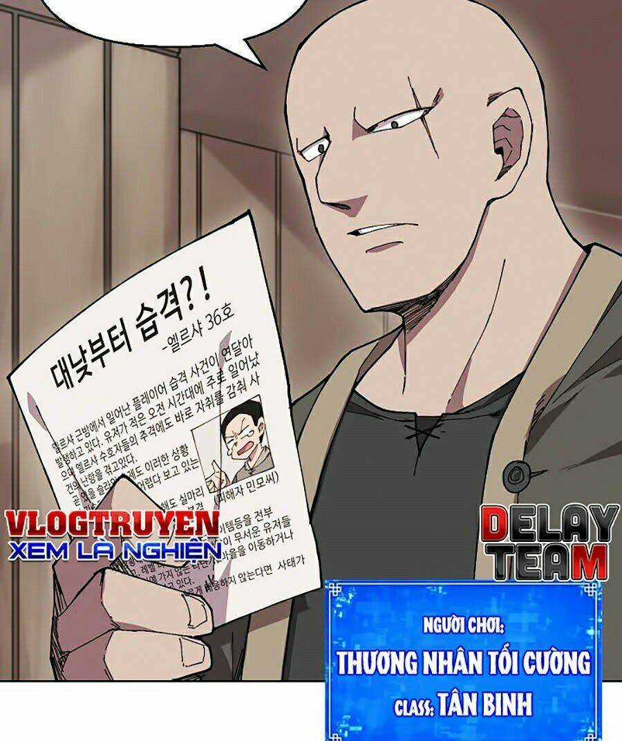 Long Tính - Chapter 2 - Trang 27