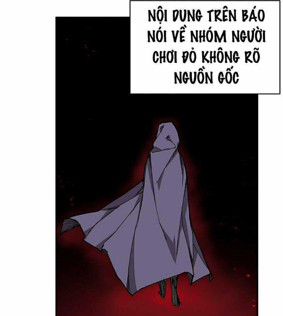 Long Tính - Chapter 2 - Trang 29