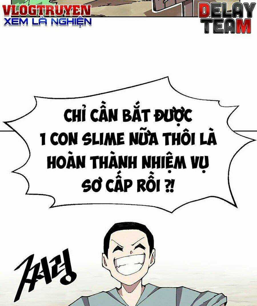 Long Tính - Chapter 2 - Trang 4