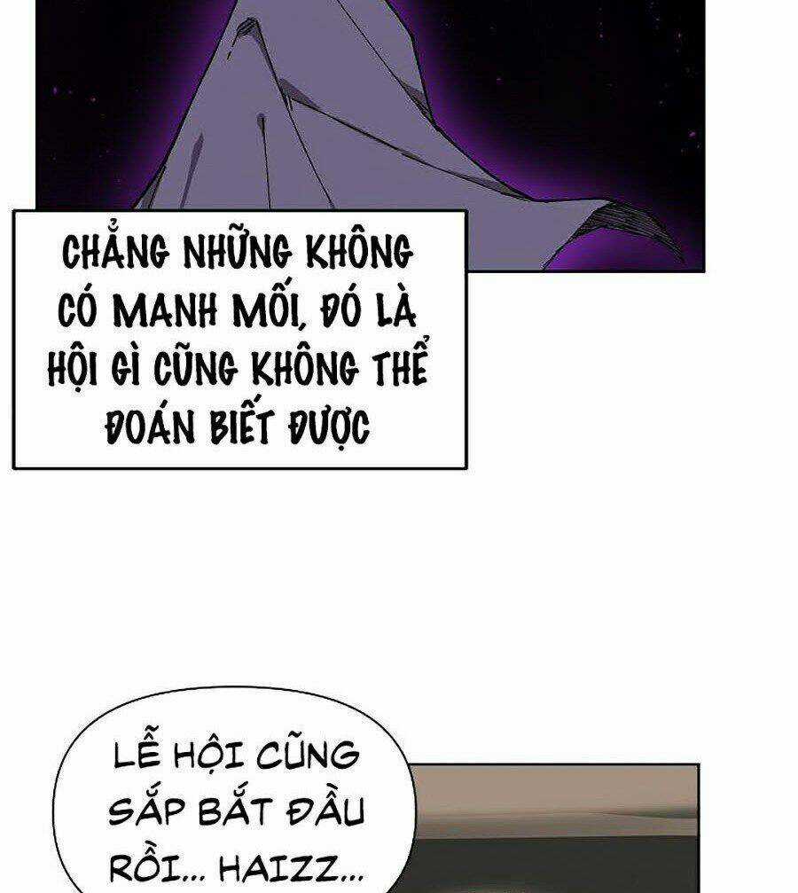 Long Tính - Chapter 2 - Trang 33