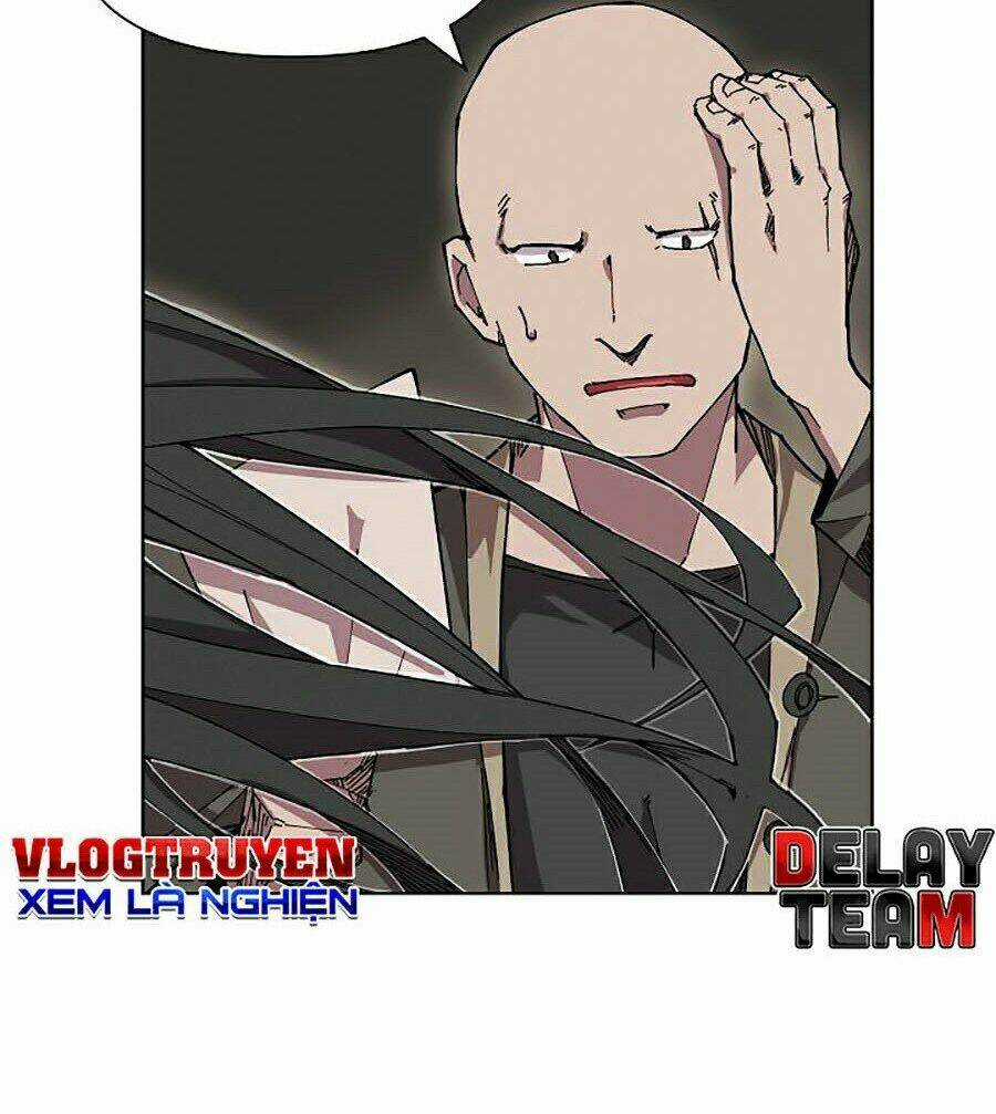 Long Tính - Chapter 2 - Trang 34