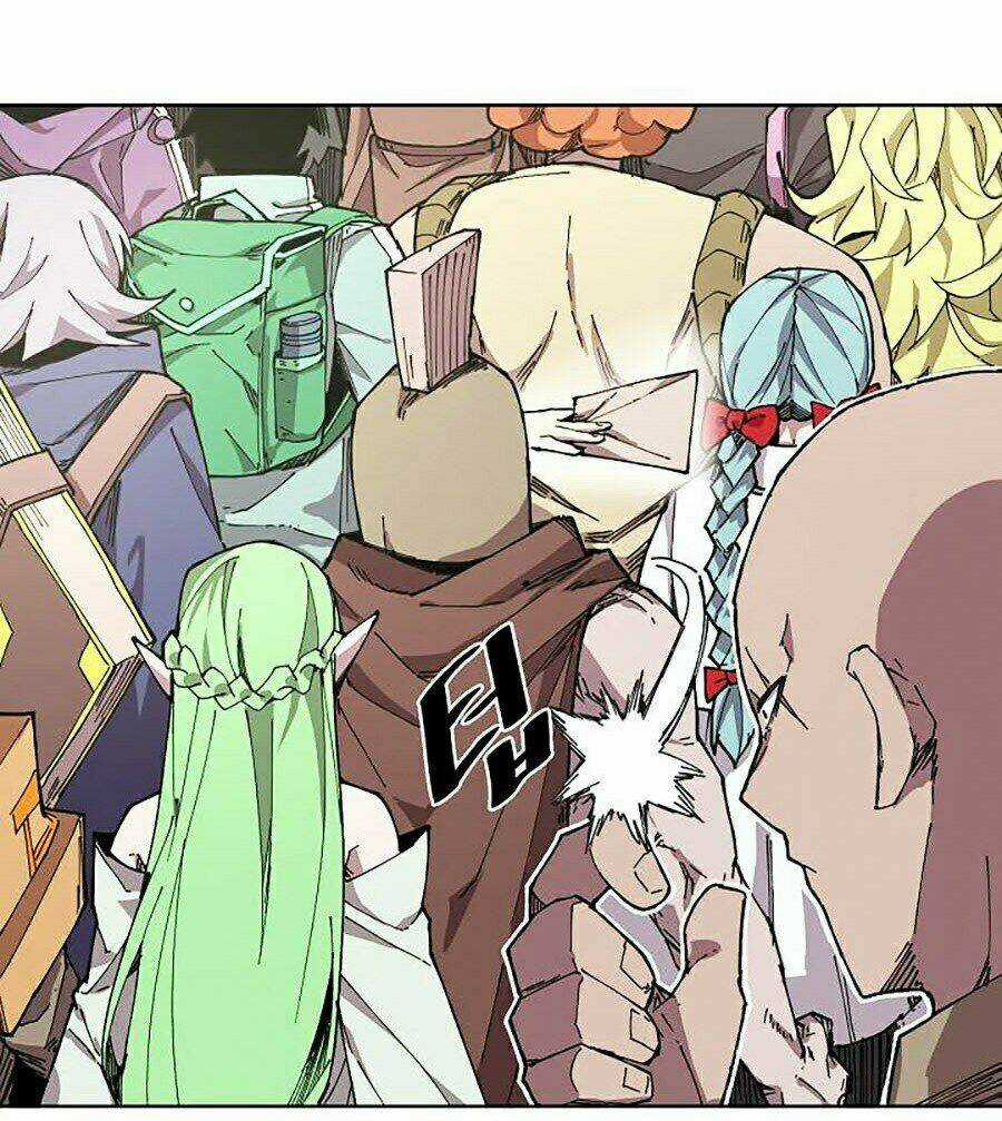 Long Tính - Chapter 2 - Trang 35